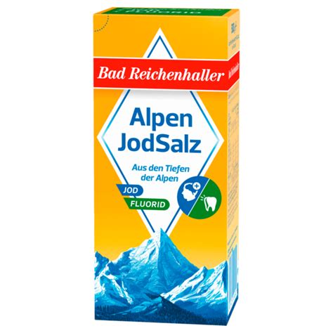 kochsalz kaufen|Salz online kaufen 